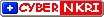 CyBeR NKRI