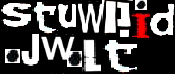 stuwpid.jw.lt